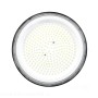 high-bay-led-graza-100w-4000k-ip65-90-kobi-a941077aaa08427f90544608b47d074c-3f2c57b2.jpg