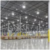 high-bay-led-graza-100w-4000k-ip65-90-kobi-33455cd5ee314090b0cd67f075d0f895-3f2c57b2.jpg