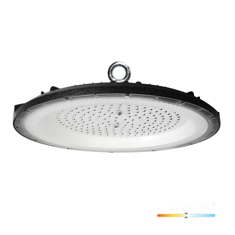high-bay-led-graza-200w-4000k-ip65-90-kobi-ffeeff2dacf54476913ef65afb3023d8-815bf23c.jpg