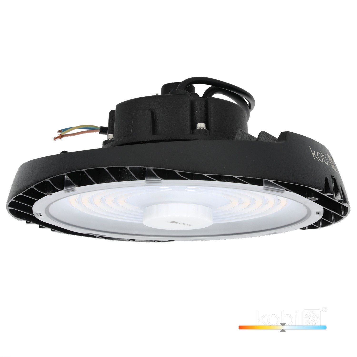 high-bay-led-nina-150w-4000k-90-kobi-pro-cbbd2408c6af4501b89d3ef07f65de84-c88d5cfa.jpg