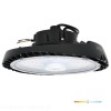 high-bay-led-nina-150w-4000k-90-kobi-pro-cbbd2408c6af4501b89d3ef07f65de84-c88d5cfa.jpg