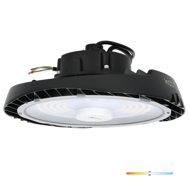 high-bay-led-nina-150w-4000k-90-kobi-pro-cbbd2408c6af4501b89d3ef07f65de84-c88d5cfa.jpg