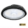 high-bay-led-nina-150w-4000k-90-kobi-pro-b6b6a53c6528404e8c128f88c49c37be-c88d5cfa.jpg