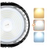 high-bay-led-nina-150w-4000k-90-kobi-pro-5cedfb9f39324dd691474e8e6af393b3-c88d5cfa.jpg