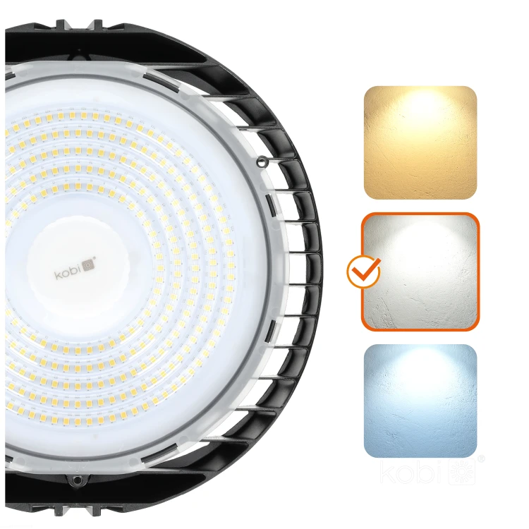 high-bay-led-nina-150w-4000k-90-kobi-pro-5cedfb9f39324dd691474e8e6af393b3-c88d5cfa.jpg