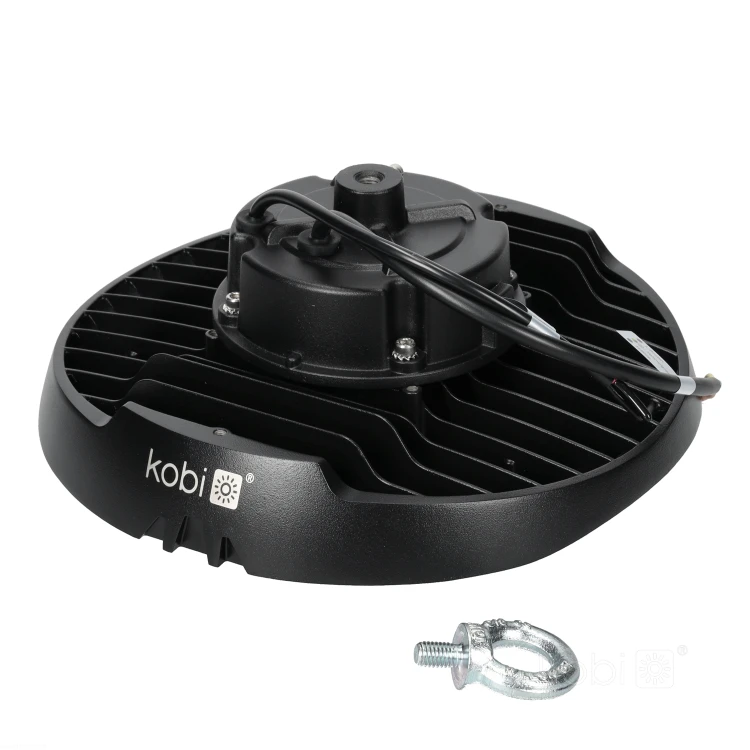 high-bay-led-nina-150w-4000k-90-kobi-pro-d0f2523e5875435ba39ff18a51ab5da4-c88d5cfa.jpg