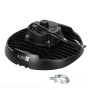 high-bay-led-nina-150w-4000k-90-kobi-pro-d0f2523e5875435ba39ff18a51ab5da4-c88d5cfa.jpg