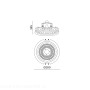high-bay-led-nina-150w-4000k-90-kobi-pro-a13a3002b4a14fdc808031518eac1a89-684a3d9a.jpg