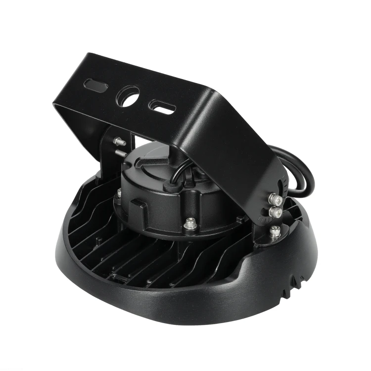 uchwyt-do-led-nina-hb-100w-kobi-6cd501226d29404cb2eb2987b4b4060d-85468576.jpg