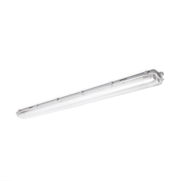 zestaw-hermetic-2x120-led-t8-18w-4000k-ip65-kobi-7762d7d1730248f5b805d3729cc36881-145a4753.jpg