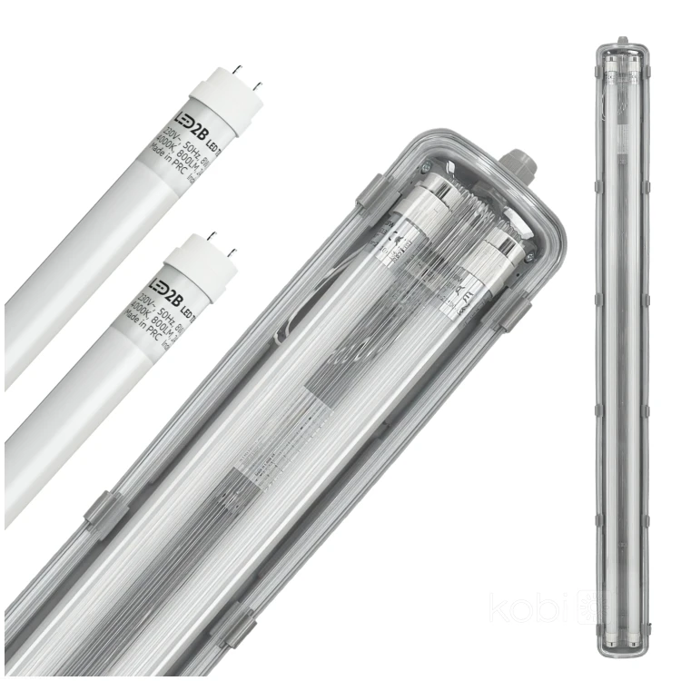zestaw-hermetic-2x120-led-t8-18w-4000k-ip65-kobi-1360084a5c52404a89be008f504da81d-145a4753.jpg