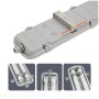 zestaw-hermetic-2x120-led-t8-18w-4000k-ip65-kobi-ddcdcb1a68d0411e81560aa8dca6d3c2-be02fae7.jpg