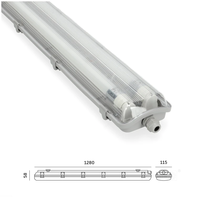 zestaw-hermetic-2x120-led-t8-18w-4000k-ip65-kobi-abca999958204bc48ff3a237802a8228-c905ca71.jpg