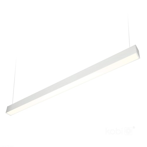 oprawa-linowa-led-koline-k1-40w-4000k-biala-kobi-pro-65fa1331cbc043c6ad58d39c17904ff4-4f512e22.jpg