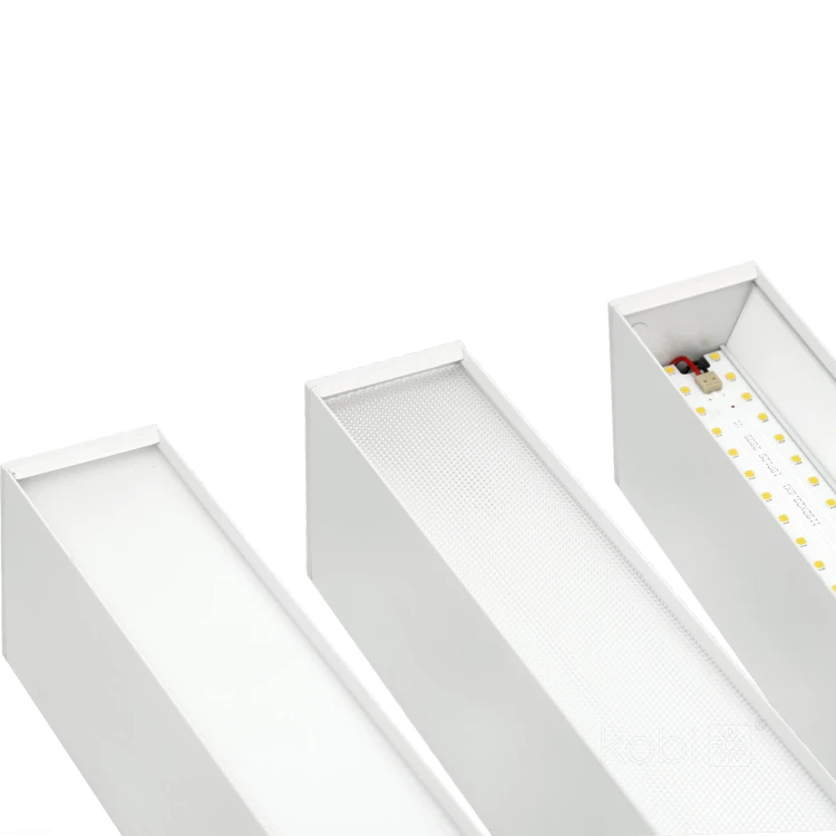 oprawa-linowa-led-koline-k1-40w-4000k-biala-kobi-pro-a05a59c7c6964ba092e347caeea011f8-b2dd901a.jpg