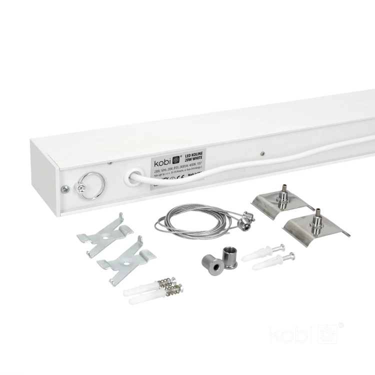 oprawa-linowa-led-koline-k1-40w-4000k-biala-kobi-pro-fc862403f4e84cbf99f7301cb449963f-2bd4c1a0.jpg