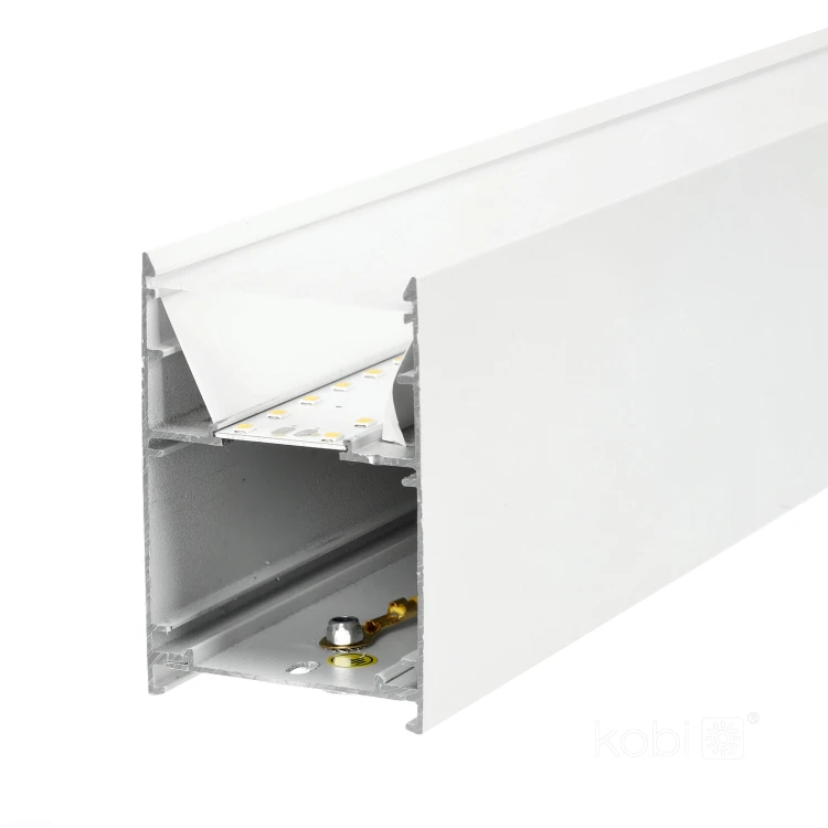 oprawa-linowa-led-koline-k1-40w-4000k-biala-kobi-pro-84ed9cfb0af44fc1b39f64d3367d330b-2bd4c1a0.jpg