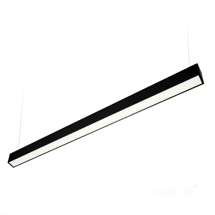 oprawa-linowa-led-koline-k1-40w-4000k-czarna-kobi-pro-dcec09a871314b50a919c38d8a8fef04-af637f11.jpg