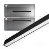 oprawa-linowa-led-koline-k1-40w-4000k-czarna-kobi-pro-c915fd4cb0a94fd9ad3875ef04180b5b-cc6ceca7.jpg