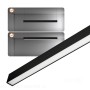 oprawa-linowa-led-koline-k1-40w-4000k-czarna-kobi-pro-c915fd4cb0a94fd9ad3875ef04180b5b-cc6ceca7.jpg