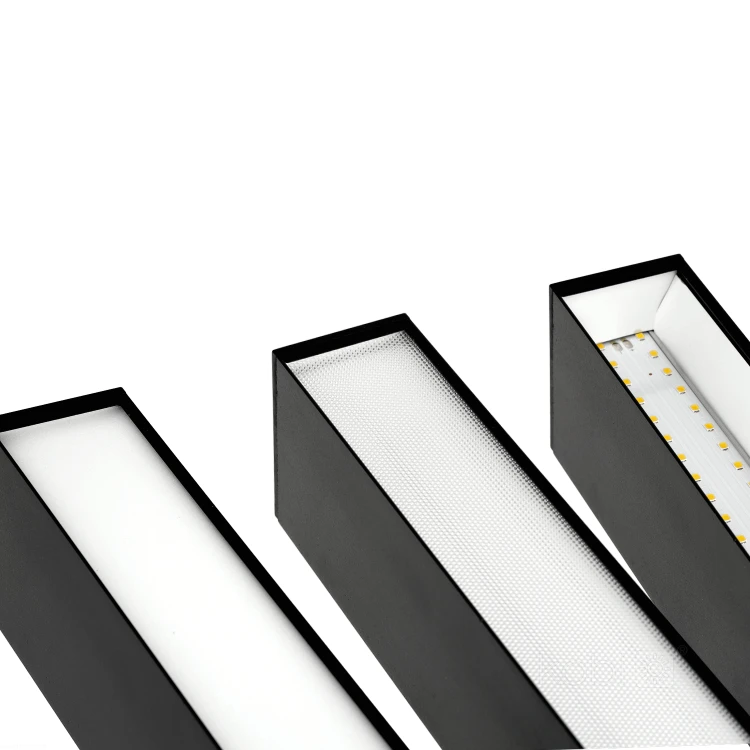oprawa-linowa-led-koline-k1-40w-4000k-czarna-kobi-pro-ffc52f68569c4373bfb1189ebd46c80b-cc6ceca7.jpg