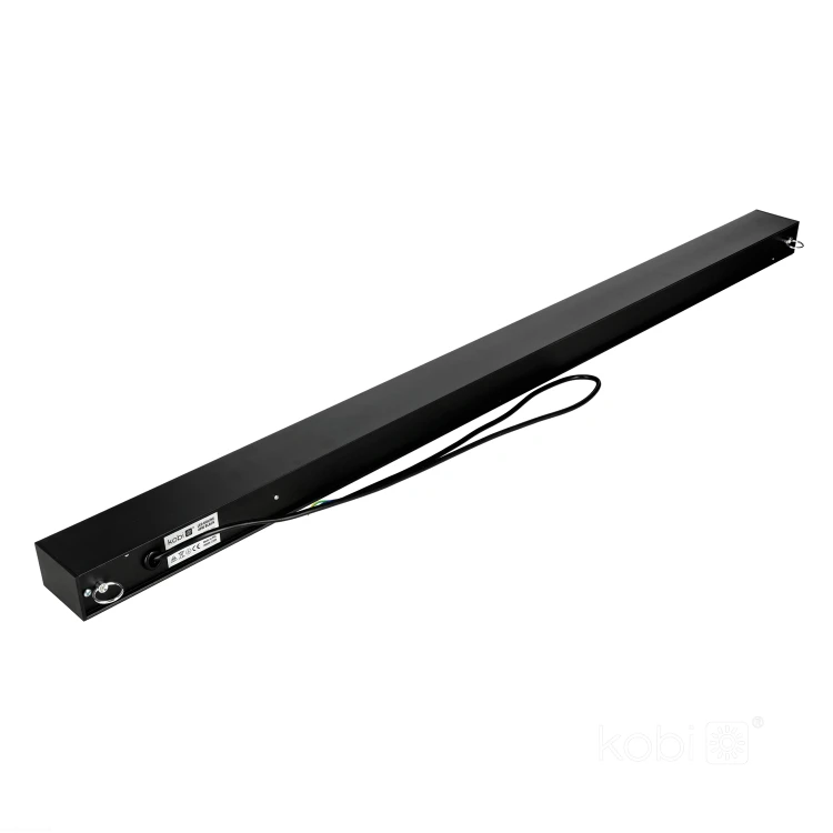 oprawa-linowa-led-koline-k1-40w-4000k-czarna-kobi-pro-1d9fc856cb4047458369627eb6dae044-cc6ceca7.jpg