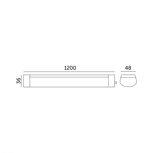 oprawa-hermetyczna-led-mivro-36w-4000k-ip65-led2b-2757754509404041ace89ba2fe088bdf-354cdd21.jpg
