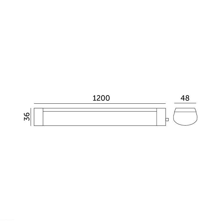 oprawa-hermetyczna-led-mivro-36w-4000k-ip65-led2b-2757754509404041ace89ba2fe088bdf-354cdd21.jpg