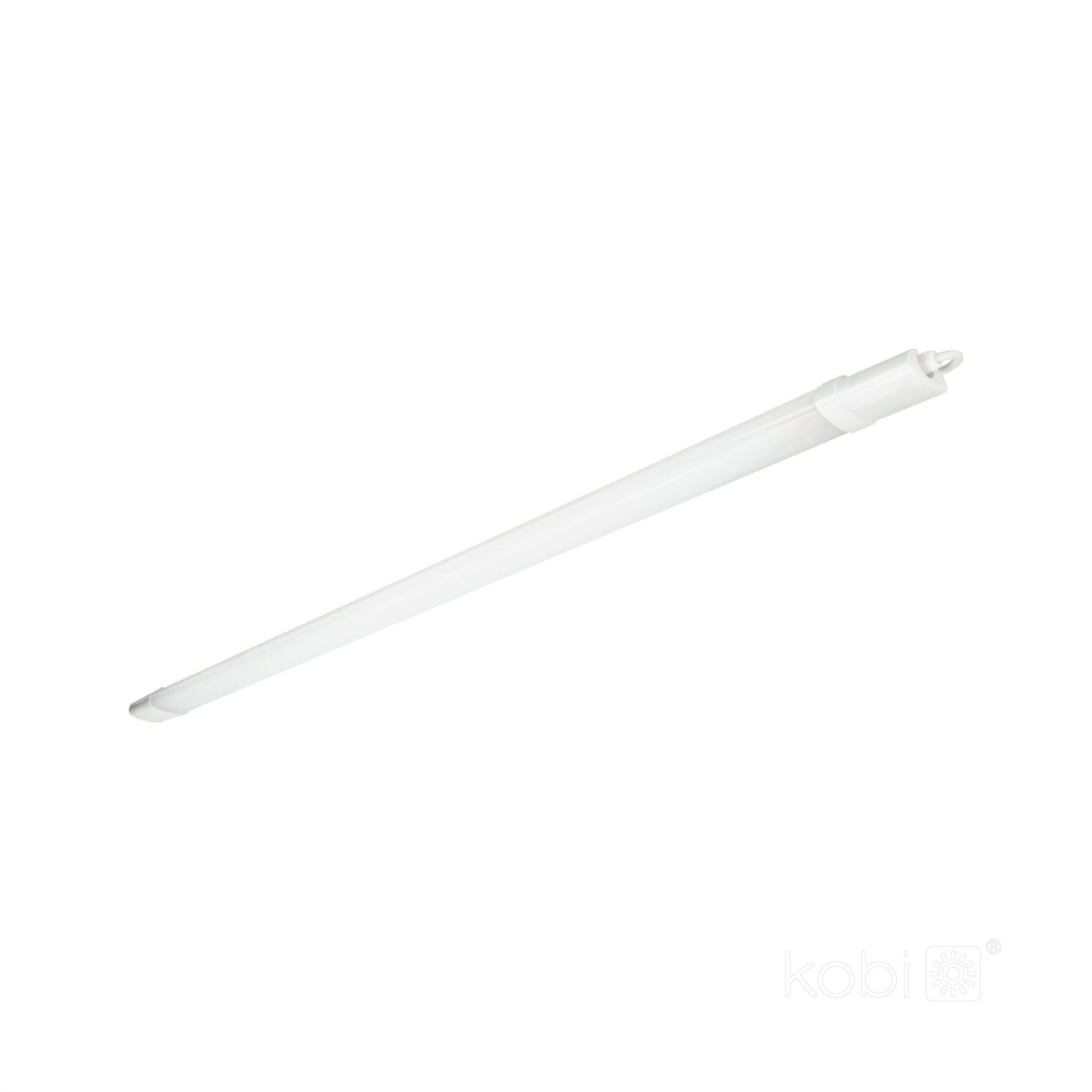 oprawa-hermetyczna-led-cortez-36w-4000k-ip65-led2b-7af9ee6db9a649c6b6fe1f4a31ea3f5d-03ae7d7b.jpg