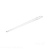 oprawa-hermetyczna-led-cortez-36w-4000k-ip65-led2b-7af9ee6db9a649c6b6fe1f4a31ea3f5d-03ae7d7b.jpg