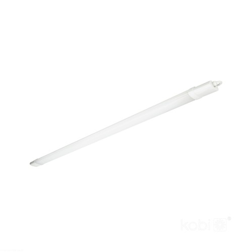 oprawa-hermetyczna-led-cortez-36w-4000k-ip65-led2b-7af9ee6db9a649c6b6fe1f4a31ea3f5d-03ae7d7b.jpg