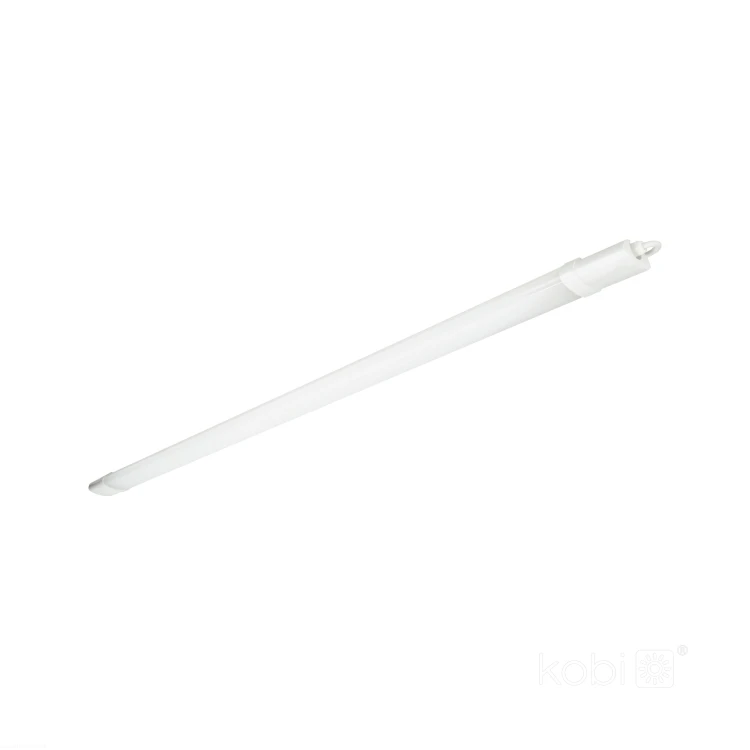 oprawa-hermetyczna-led-cortez-36w-4000k-ip65-led2b-7af9ee6db9a649c6b6fe1f4a31ea3f5d-03ae7d7b.jpg