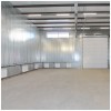oprawa-hermetyczna-led-cortez-36w-4000k-ip65-led2b-3168f963ac0f4cd8ae14eefc457e8aaf-92a57560.jpg