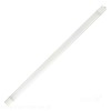 oprawa-hermetyczna-led-cortez-36w-4000k-ip65-led2b-e0aa5b597bdd4c2491ce9205769c037e-92a57560.jpg