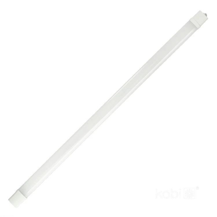 oprawa-hermetyczna-led-cortez-36w-4000k-ip65-led2b-e0aa5b597bdd4c2491ce9205769c037e-92a57560.jpg
