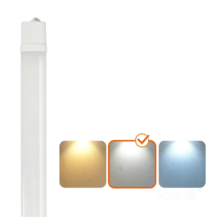 oprawa-hermetyczna-led-cortez-36w-4000k-ip65-led2b-25791263613848b3824695073f919948-92a57560.jpg