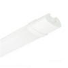 oprawa-hermetyczna-led-cortez-36w-4000k-ip65-led2b-4307d3e79a4940bdba4568b750055729-03ae7d7b.jpg