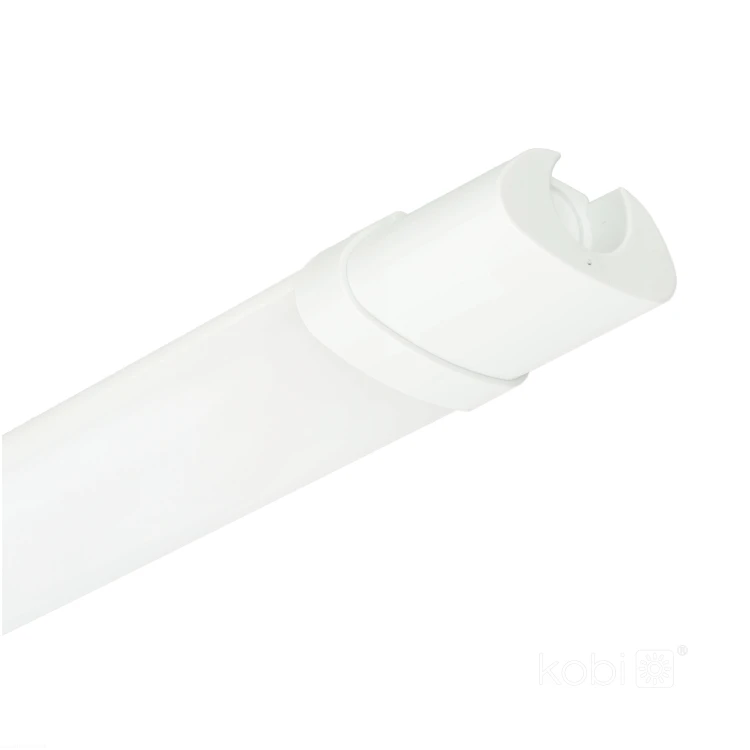 oprawa-hermetyczna-led-cortez-36w-4000k-ip65-led2b-4307d3e79a4940bdba4568b750055729-03ae7d7b.jpg