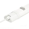 oprawa-hermetyczna-led-cortez-36w-4000k-ip65-led2b-fc80fab96ee4410cbd128fc57073d211-03ae7d7b.jpg