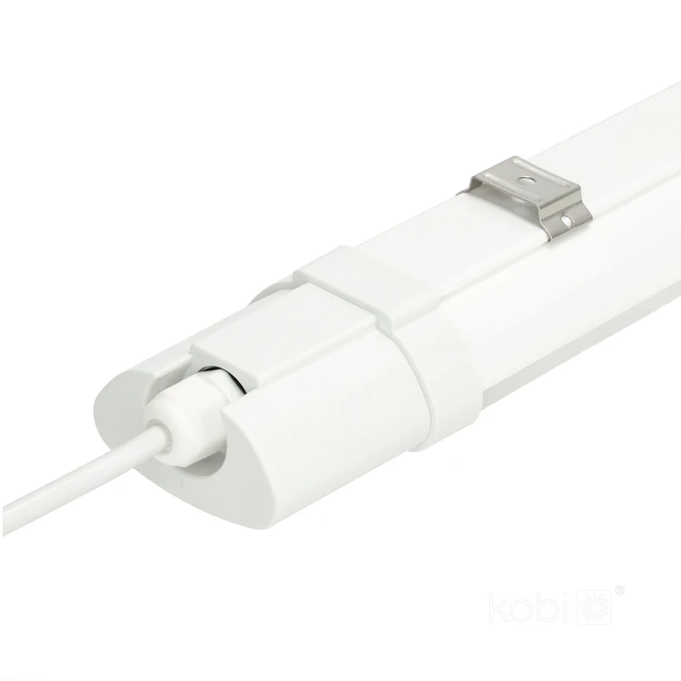 oprawa-hermetyczna-led-cortez-36w-4000k-ip65-led2b-fc80fab96ee4410cbd128fc57073d211-03ae7d7b.jpg