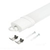 oprawa-hermetyczna-led-cortez-36w-4000k-ip65-led2b-78326bfe9b2441c1a1214398e28889d4-03ae7d7b.jpg