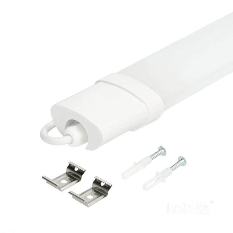 oprawa-hermetyczna-led-cortez-36w-4000k-ip65-led2b-78326bfe9b2441c1a1214398e28889d4-03ae7d7b.jpg