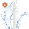 oprawa-hermetyczna-led-cortez-36w-4000k-ip65-led2b-887c28f2684144d6a46572d75a1a905d-92a57560.jpg