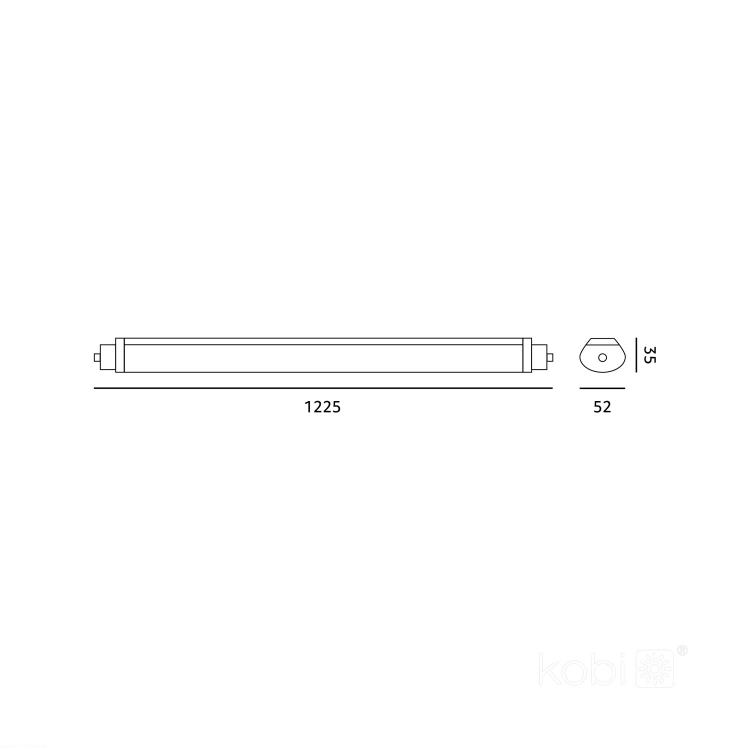 oprawa-hermetyczna-led-cortez-36w-4000k-ip65-led2b-23b12674d1eb4c1689ac58649c13971f-03ae7d7b.jpg