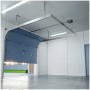 zestaw-hermetic-2x120-g2-2x-led-t8-18w-120cm-4000k-kobi-f994adaafd5d4c758558791ebf0c69d9-ba60996b.jpg