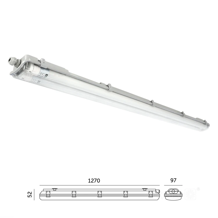 zestaw-hermetic-2x120-g2-2x-led-t8-18w-120cm-4000k-kobi-216d1784496f4c6d97702ffae50a753b-cd67a9fd.jpg