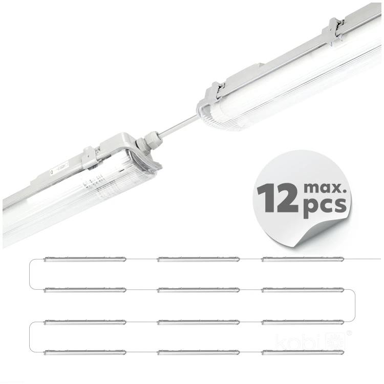 zestaw-hermetic-2x120-g2-2x-led-t8-18w-120cm-4000k-kobi-6f40c4dc0e8e45b9935f18c2ec32834f-cd67a9fd.jpg