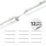 zestaw-hermetic-2x120-g2-2x-led-t8-18w-120cm-4000k-kobi-6f40c4dc0e8e45b9935f18c2ec32834f-cd67a9fd.jpg