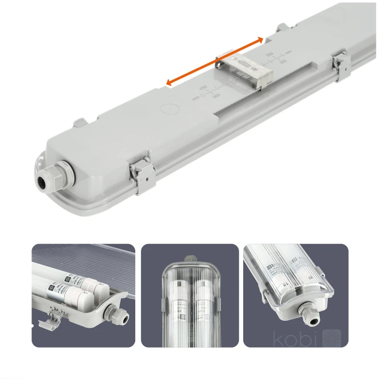 zestaw-hermetic-2x120-g2-2x-led-t8-18w-120cm-4000k-kobi-bc3de236c65841f2a66c42de6d324a8c-cd67a9fd.jpg
