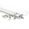 zestaw-hermetic-2x120-g2-2x-led-t8-18w-120cm-4000k-kobi-c4123f646141404aa3710aca63f6d804-cd67a9fd.jpg